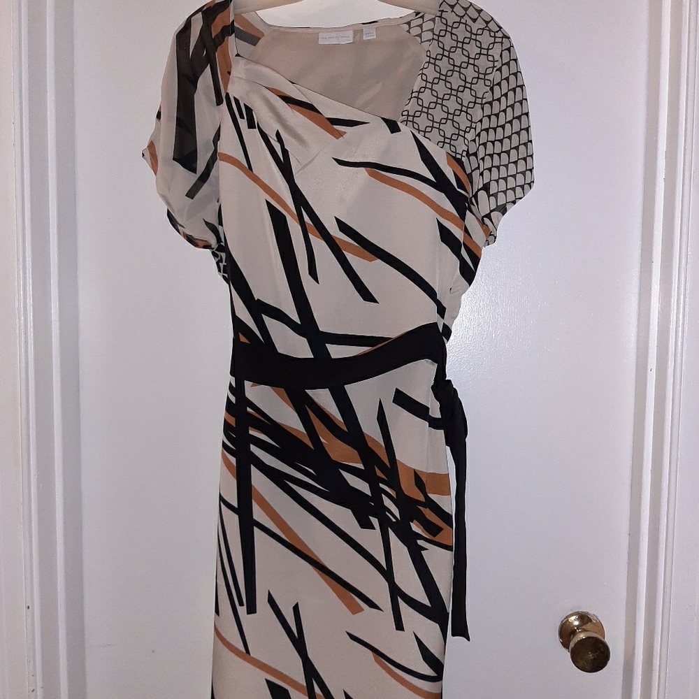 NY&CO Dress
